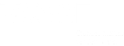 voxse 2