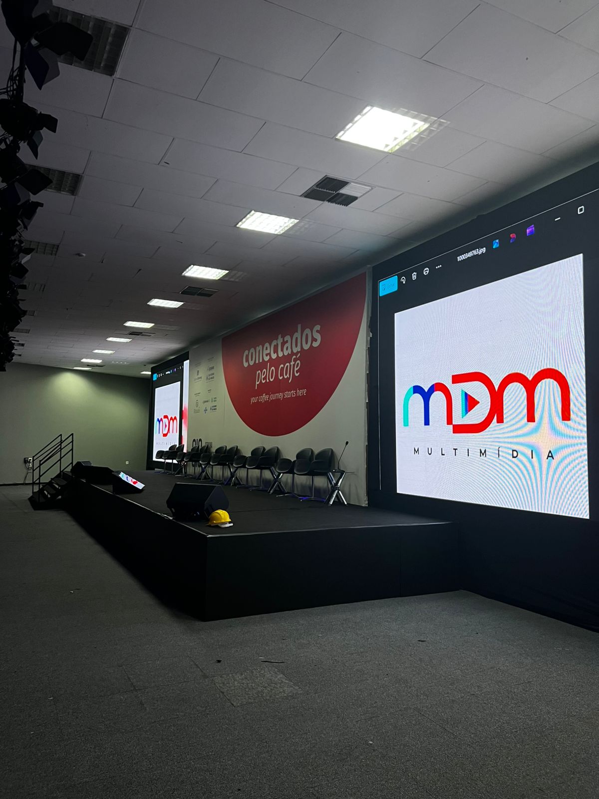 672ea7c6-e969-4817-b923-0c574c2c0537