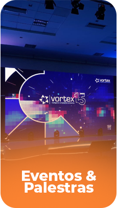 Eventos e palestras 2