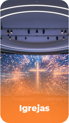 Igrejas 2